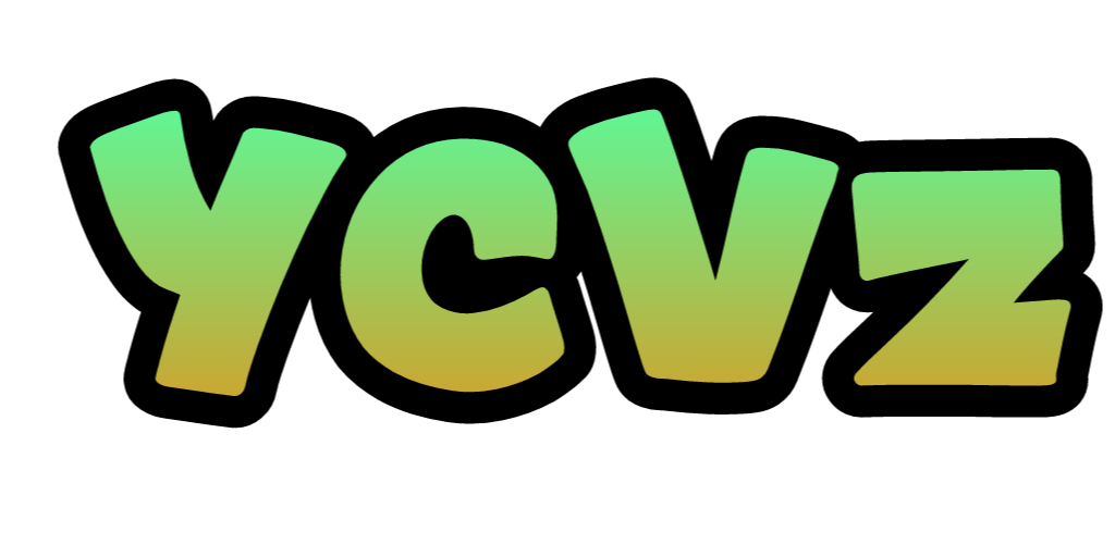 Ycvz Online Radio – میوزک کی تازہ ہوا